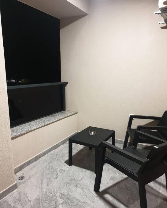 Mia Gi Luxury + Garage Διαμέρισμα Μόσταρ Εξωτερικό φωτογραφία