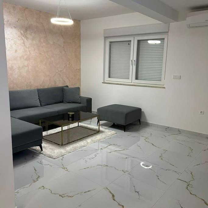 Mia Gi Luxury + Garage Διαμέρισμα Μόσταρ Εξωτερικό φωτογραφία